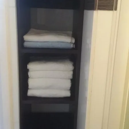 Paris Bueno Appartement Le Kremlin-Bicêtre